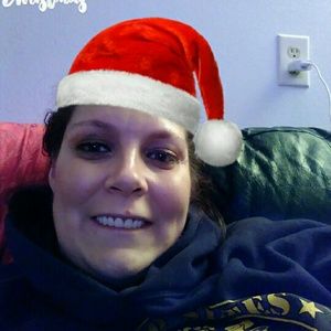 Meet your Posher, Autumn